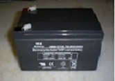 HBS Battery 12V12Ah
