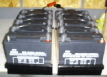 Products/AMX120-22R