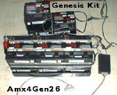 AMX4-GEN