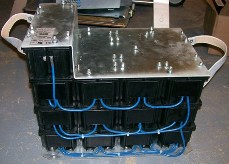 Products/BVPulseraBatteryAssembly