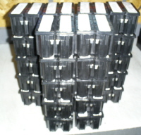 Ben-30