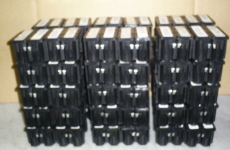 Products/Ben-60