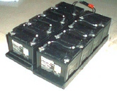 Products/CGR-1230