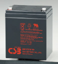 Products/CSB1221WF2