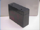 Products/CSB12V17W