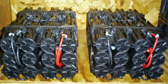 HBS-9600-9800