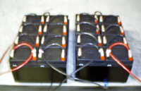 HBS-9600-9800B