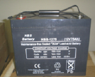 HBS12-75.jpg