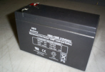 Products/HBS12V9