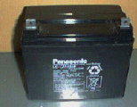 LC-R1233P