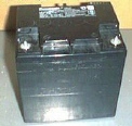 LCX1228AP