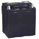 LCX1228P