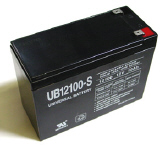 Products/UB12100S-12V10Ah