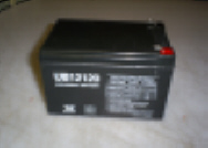 Products/UB12120-12V12Ah