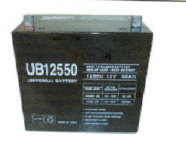Products/UB12550