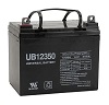 UPG-UB12350NB