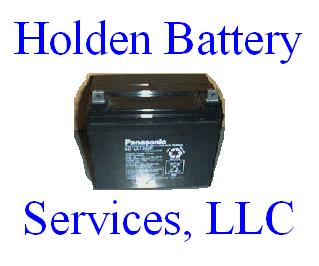 Click here for electric scooter batteries,sealed lead acid batteries,ups backup batteries,amx-4 batteries,oec uroview batteries and lorad batteries