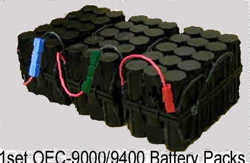 Click here for wheelchair batteries,electric scooter batteries,sealed lead acid batteries,ups backup batteries,amx-4 batteries and oec uroview batteries