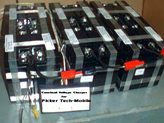 Click here for x-power batteries,wheelchair batteries,electric scooter batteries,sealed lead acid batteries,ups backup batteries and amx-4 batteries